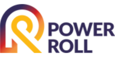 Power Roll Solar Ltd